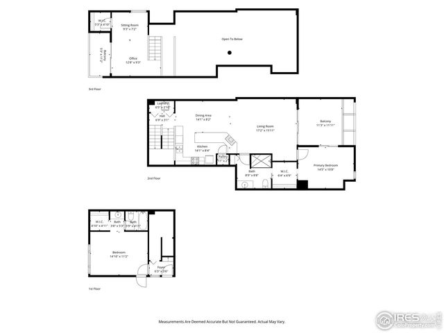 3835 Northbrook Dr E, Boulder, CO 80304