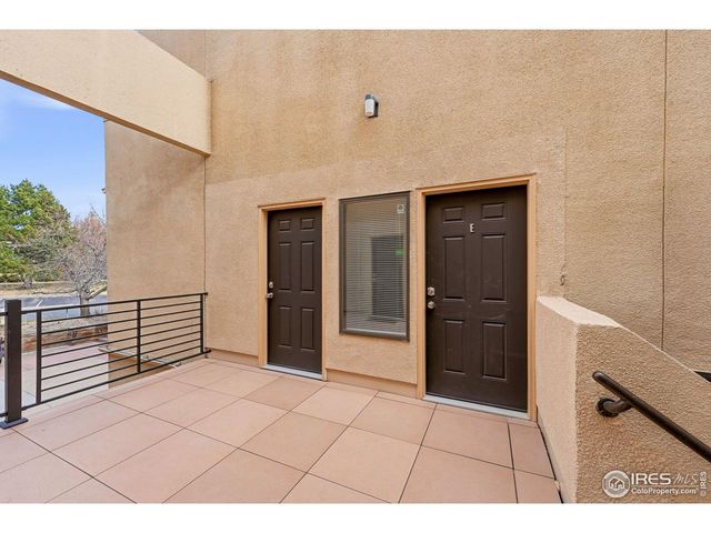 3835 Northbrook Dr E, Boulder, CO 80304