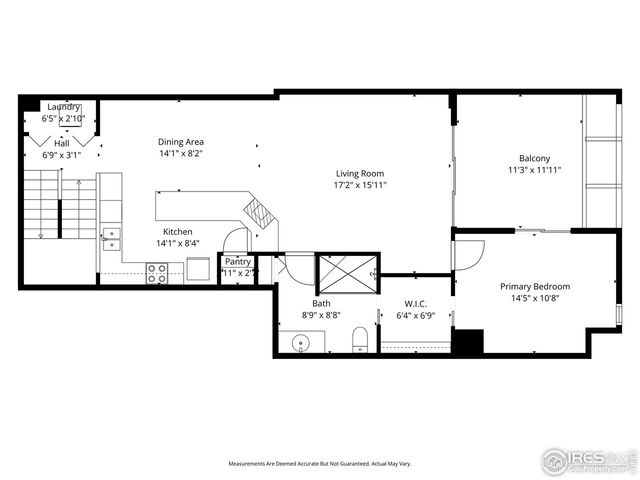 3835 Northbrook Dr E, Boulder, CO 80304