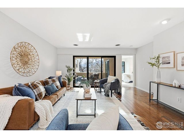 3835 Northbrook Dr E, Boulder, CO 80304