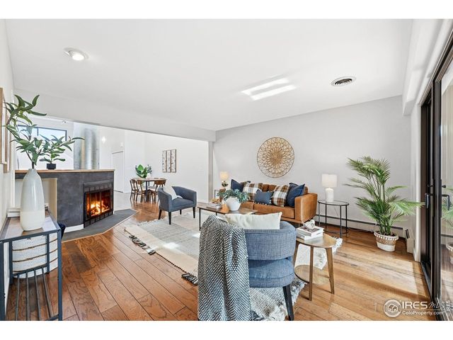 3835 Northbrook Dr E, Boulder, CO 80304