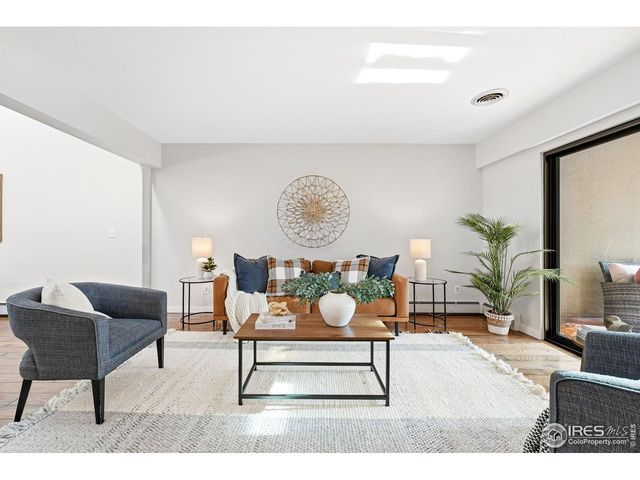 3835 Northbrook Dr E, Boulder, CO 80304