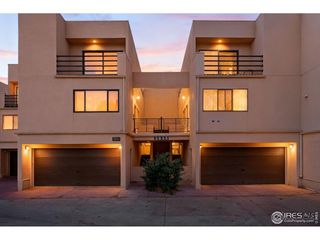 3835 Northbrook Dr E, Boulder, CO 80304