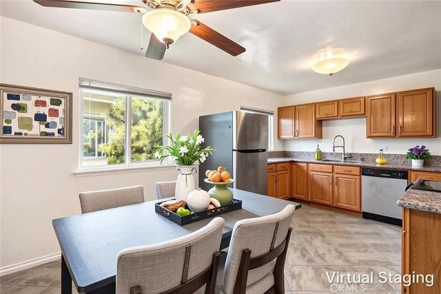 5851 Woodman Avenue, Valley Glen, CA 91401