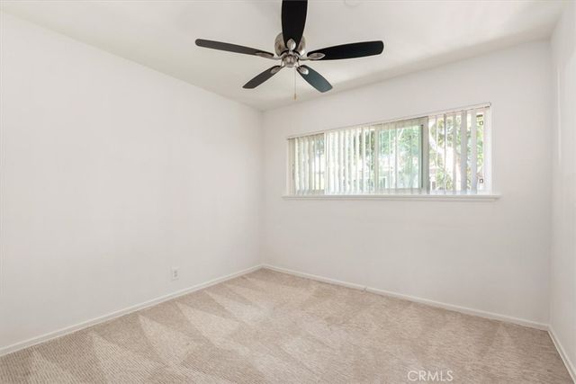 5851 Woodman Avenue, Valley Glen, CA 91401