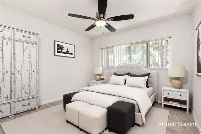 5851 Woodman Avenue, Valley Glen, CA 91401