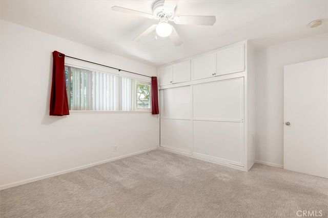 5851 Woodman Avenue, Valley Glen, CA 91401