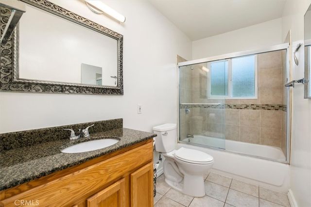 5851 Woodman Avenue, Valley Glen, CA 91401