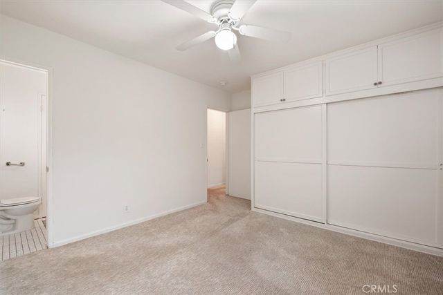 5851 Woodman Avenue, Valley Glen, CA 91401