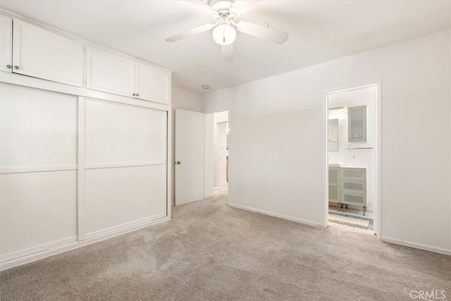 5851 Woodman Avenue, Valley Glen, CA 91401