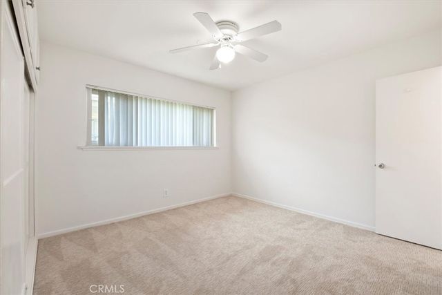 5851 Woodman Avenue, Valley Glen, CA 91401