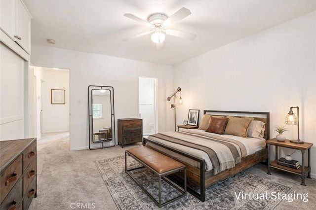 5851 Woodman Avenue, Valley Glen, CA 91401