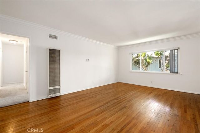 5851 Woodman Avenue, Valley Glen, CA 91401