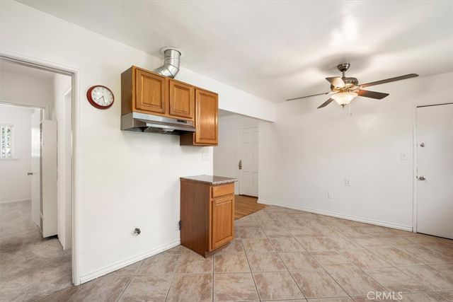5851 Woodman Avenue, Valley Glen, CA 91401