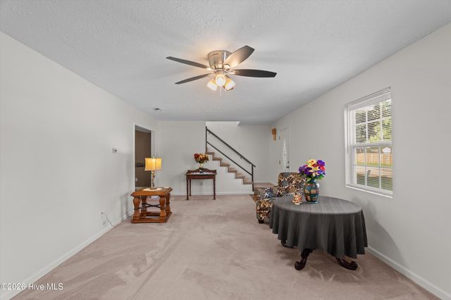4046 Indian Hills Drive, Augusta, GA 30906