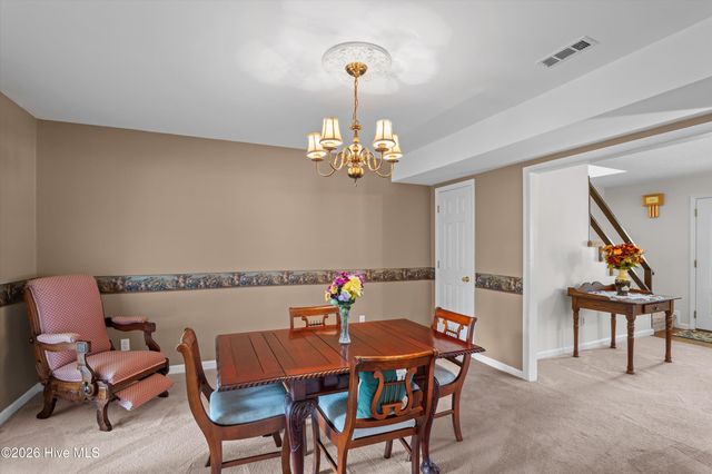 4046 Indian Hills Drive, Augusta, GA 30906