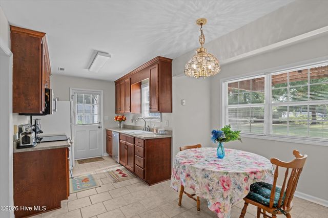 4046 Indian Hills Drive, Augusta, GA 30906