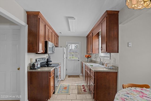 4046 Indian Hills Drive, Augusta, GA 30906