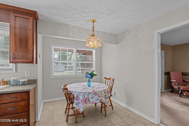 4046 Indian Hills Drive, Augusta, GA 30906