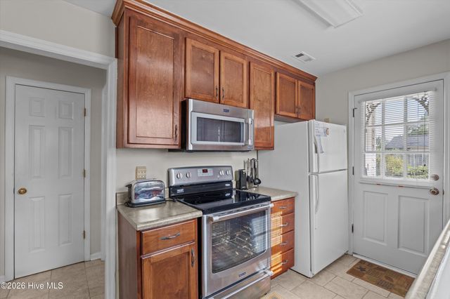 4046 Indian Hills Drive, Augusta, GA 30906