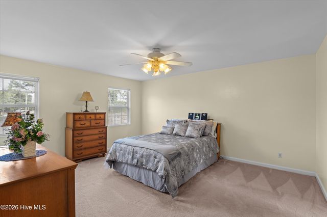 4046 Indian Hills Drive, Augusta, GA 30906