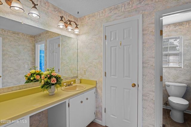 4046 Indian Hills Drive, Augusta, GA 30906