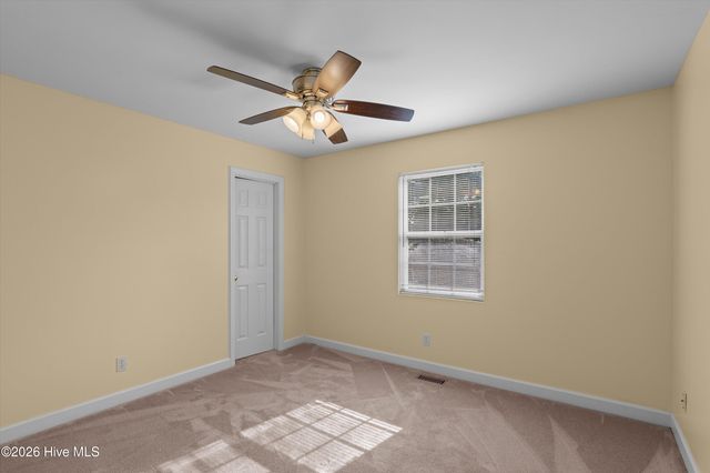 4046 Indian Hills Drive, Augusta, GA 30906