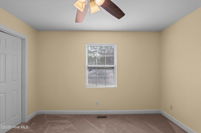 4046 Indian Hills Drive, Augusta, GA 30906