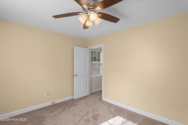 4046 Indian Hills Drive, Augusta, GA 30906