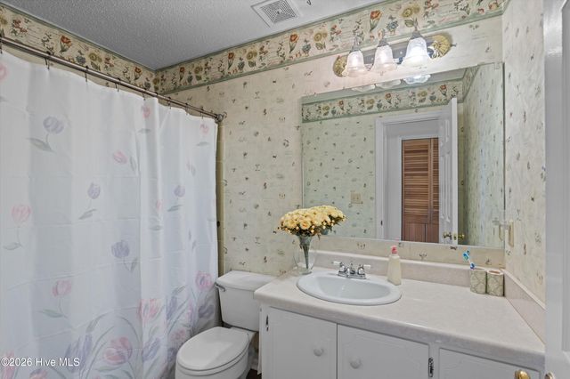4046 Indian Hills Drive, Augusta, GA 30906