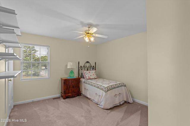 4046 Indian Hills Drive, Augusta, GA 30906