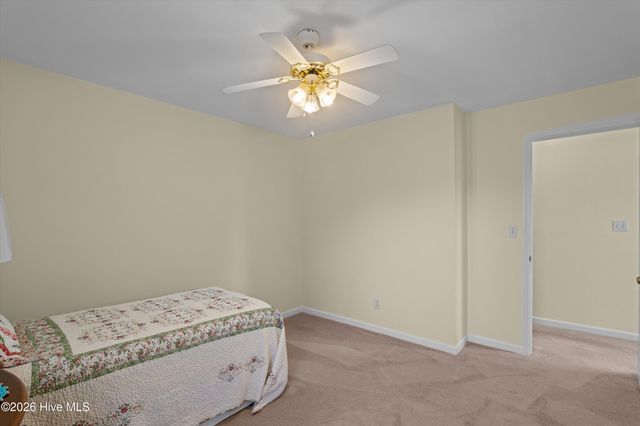 4046 Indian Hills Drive, Augusta, GA 30906