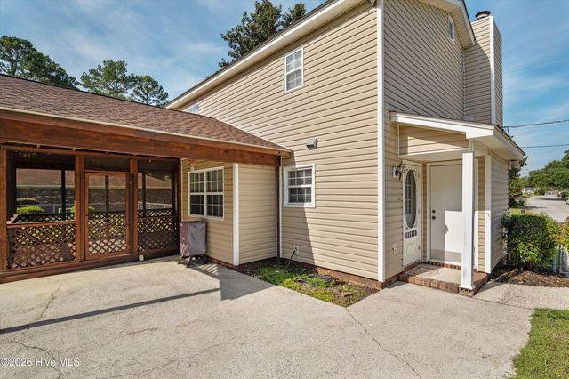 4046 Indian Hills Drive, Augusta, GA 30906