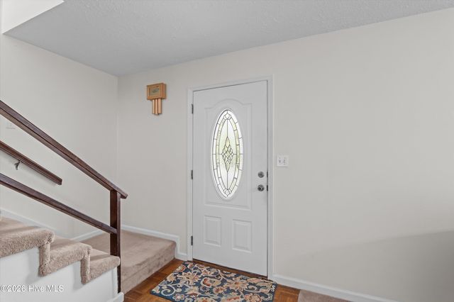 4046 Indian Hills Drive, Augusta, GA 30906