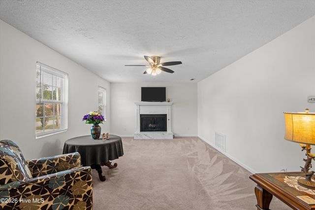 4046 Indian Hills Drive, Augusta, GA 30906