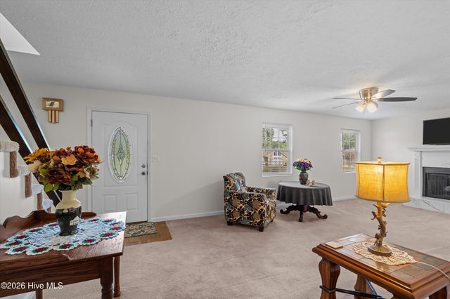 4046 Indian Hills Drive, Augusta, GA 30906