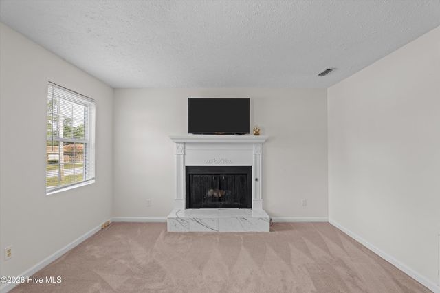 4046 Indian Hills Drive, Augusta, GA 30906