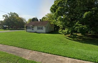 4338 Highway 70, E, White Bluff, TN 37187