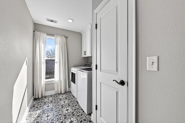 281 Kinross Drive, Bella Vista, AR 72715