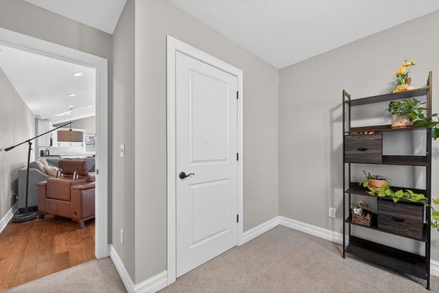 281 Kinross Drive, Bella Vista, AR 72715