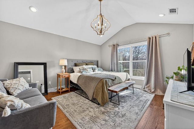 281 Kinross Drive, Bella Vista, AR 72715