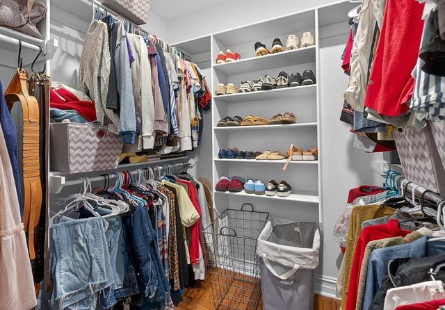 281 Kinross Drive, Bella Vista, AR 72715