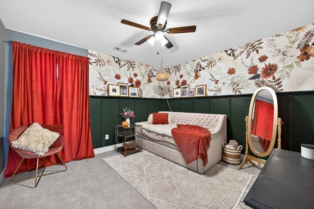 281 Kinross Drive, Bella Vista, AR 72715