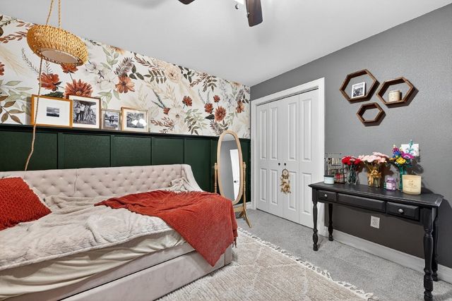 281 Kinross Drive, Bella Vista, AR 72715