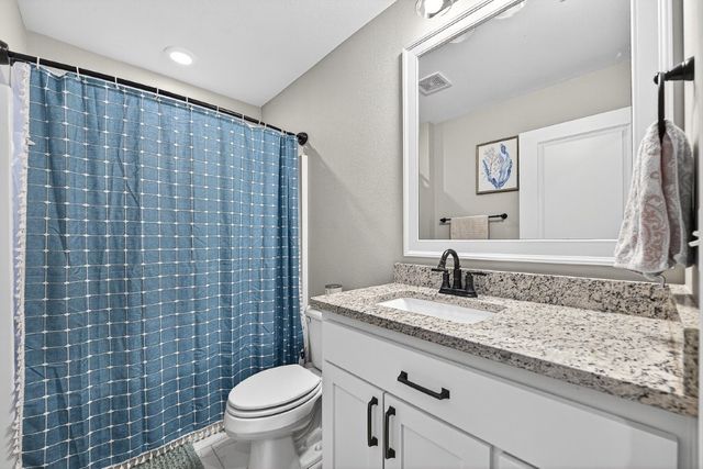 281 Kinross Drive, Bella Vista, AR 72715