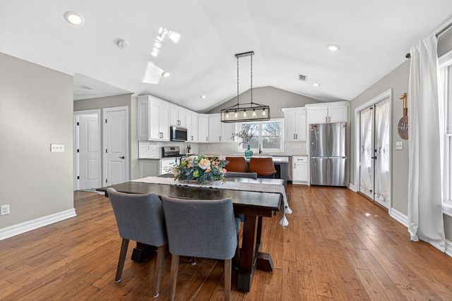 281 Kinross Drive, Bella Vista, AR 72715