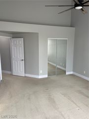 8562 Lambert Drive, Las Vegas, NV 89147