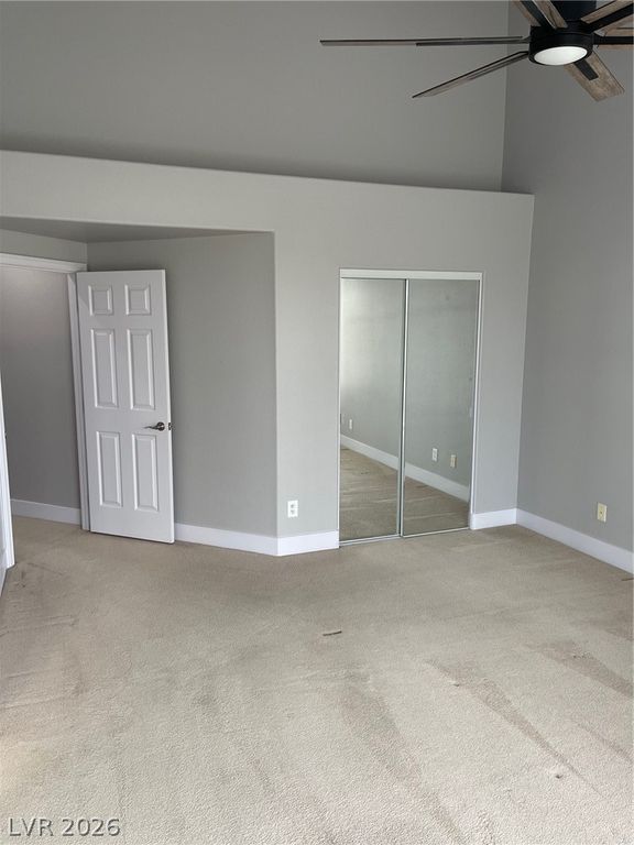 8562 Lambert Drive, Las Vegas, NV 89147