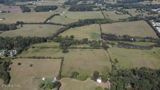 123 Adohi Tr, Maryville, TN 37804