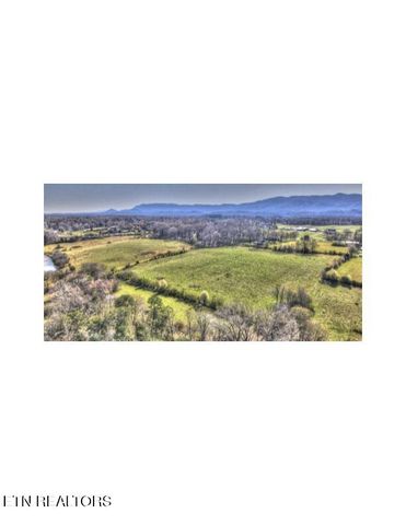 123 Adohi Tr, Maryville, TN 37804